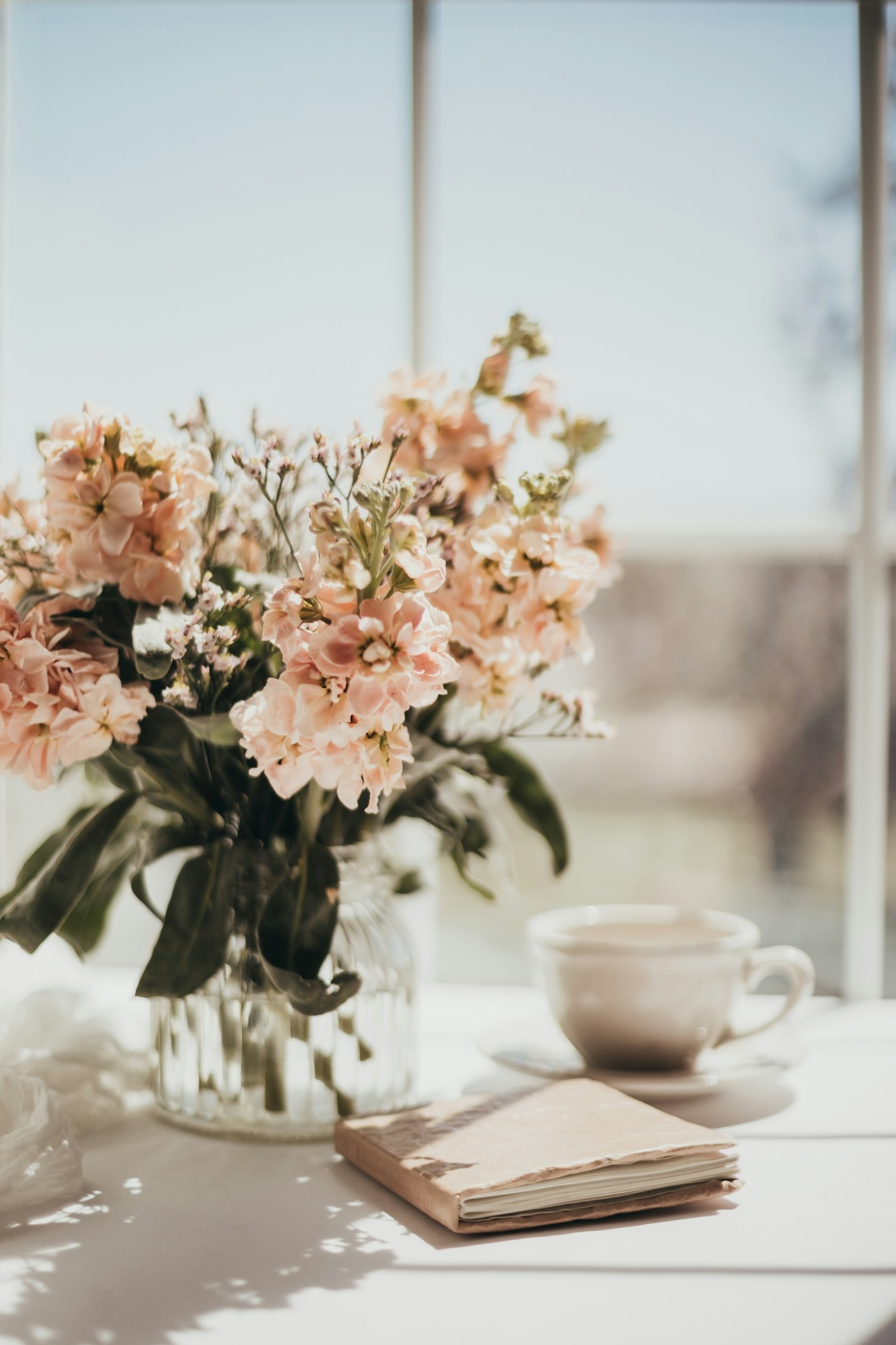 How to Find Inspiration in Daily Life